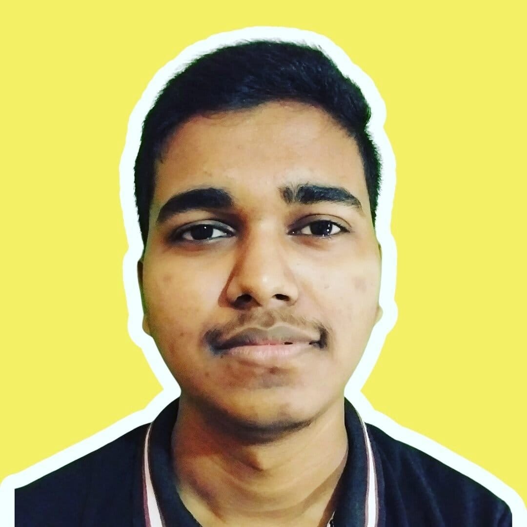Kamalraj