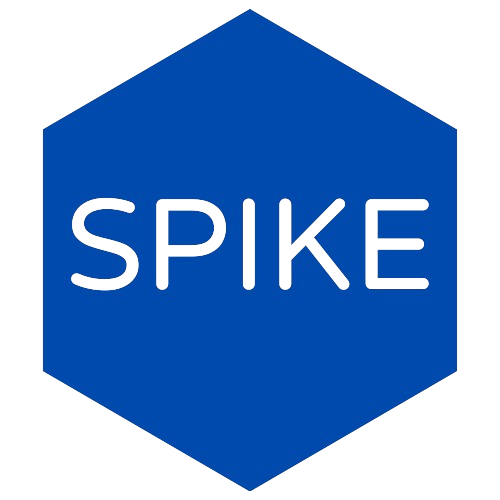 SPIKE